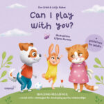 Can I play with you?