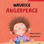 Maurice Angerpeace