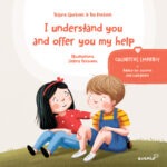 I uderstand you and offer you my help