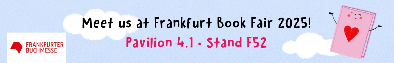 Top promo banner