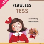 Flawless Tess