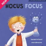 Hocus Focus