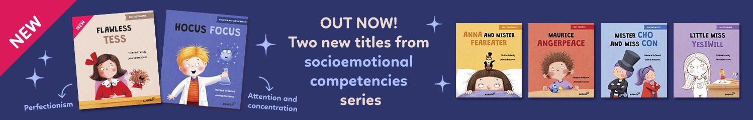 Top promo banner