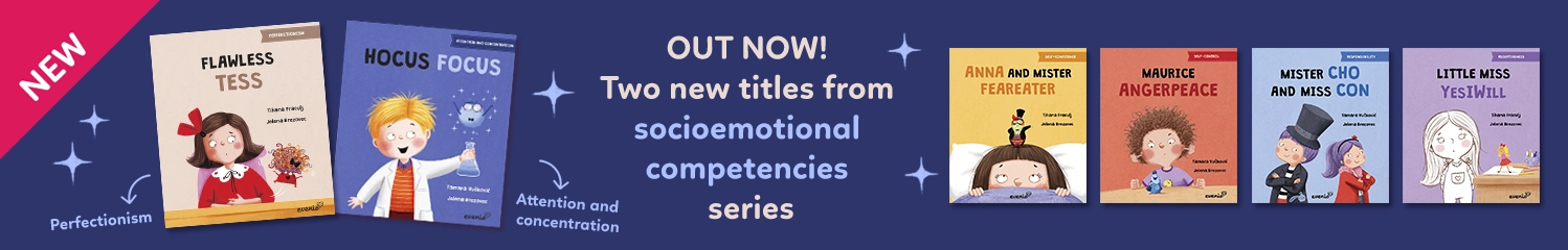 Top promo banner